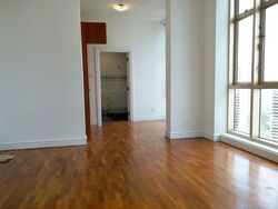 Leonie Condotel (D9), Condominium #573993071